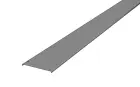 40604-mer_ark - 232020_1~1